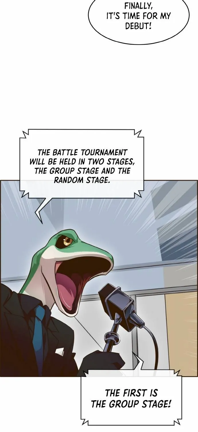 Chapter 23 — page 26