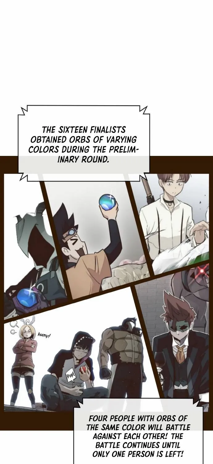 Chapter 23 — page 27