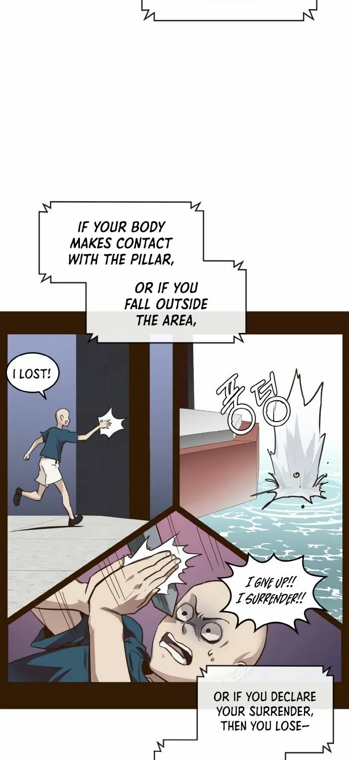 Chapter 23 — page 30