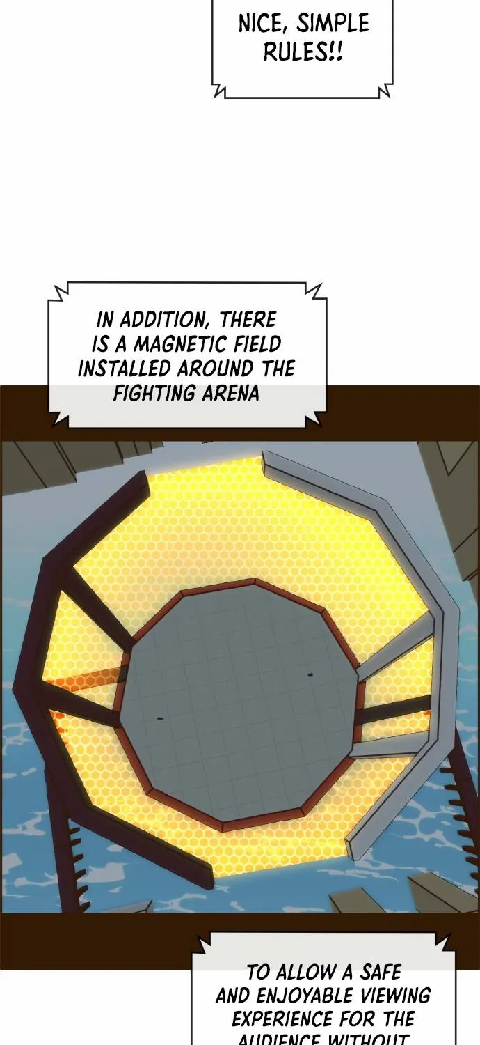 Chapter 23 — page 31