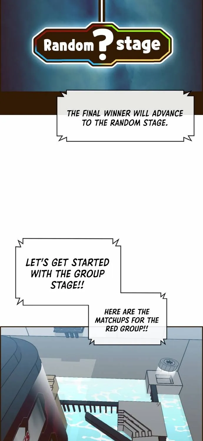 Chapter 23 — page 33