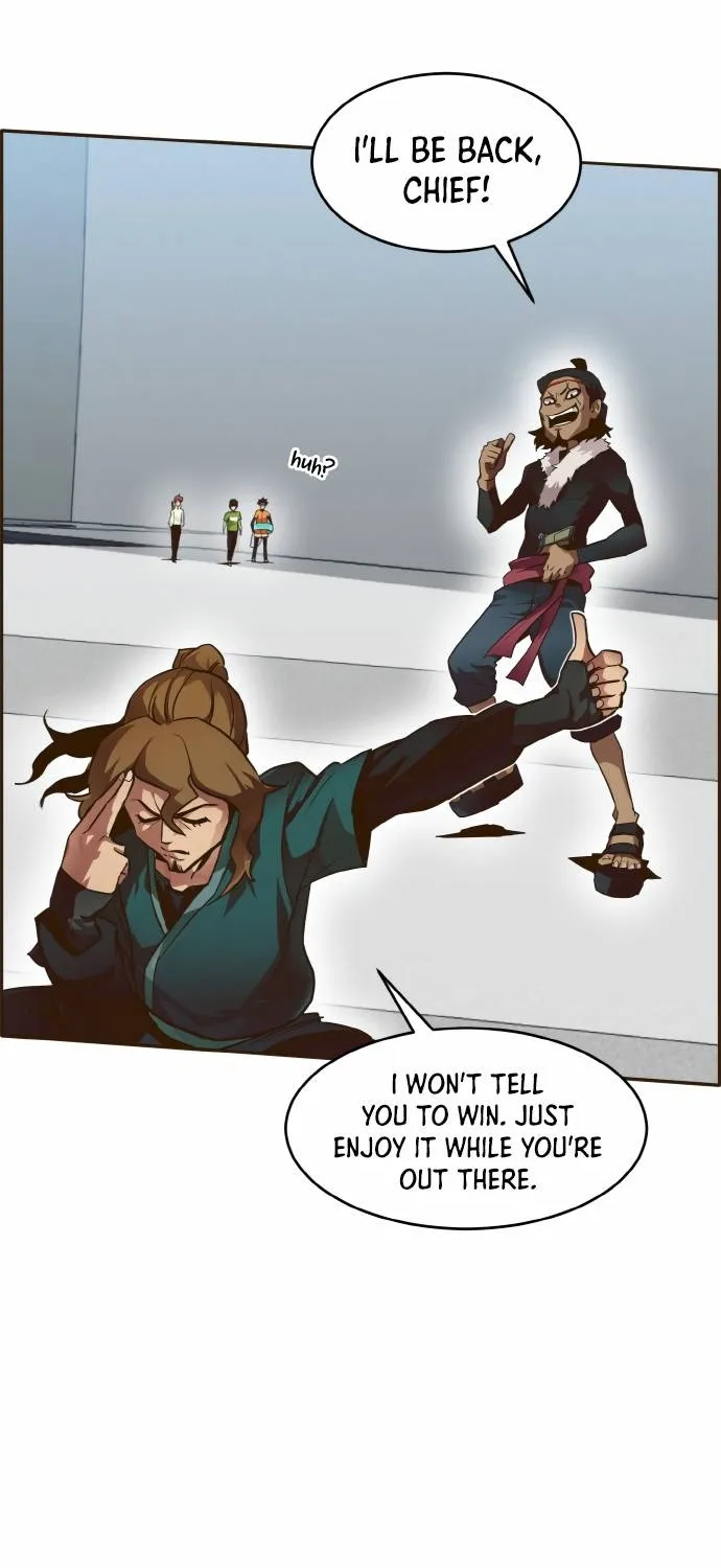 Chapter 23 — page 36