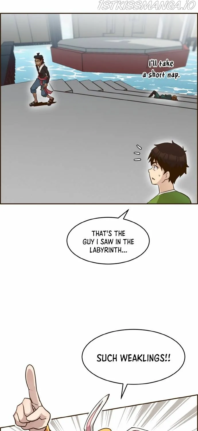 Chapter 23 — page 38