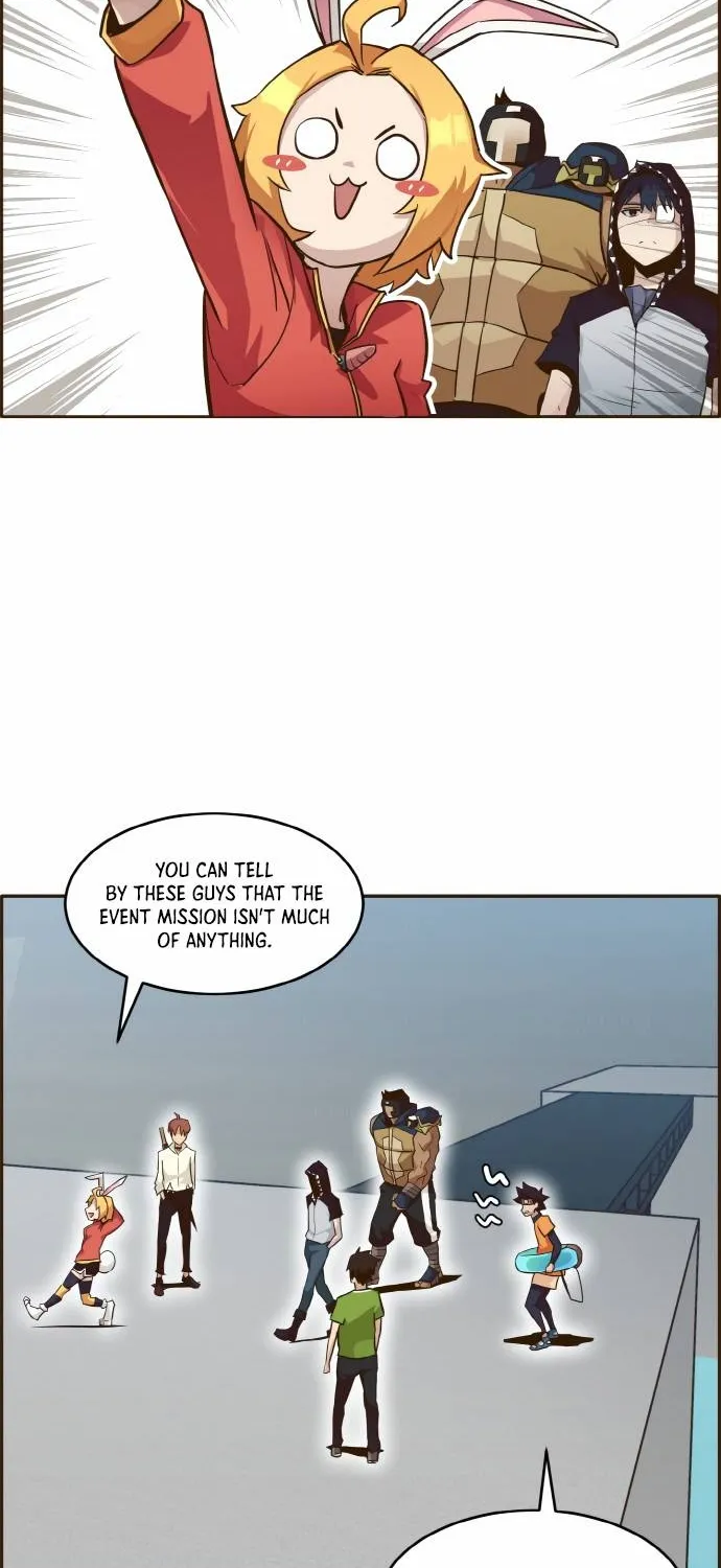 Chapter 23 — page 39