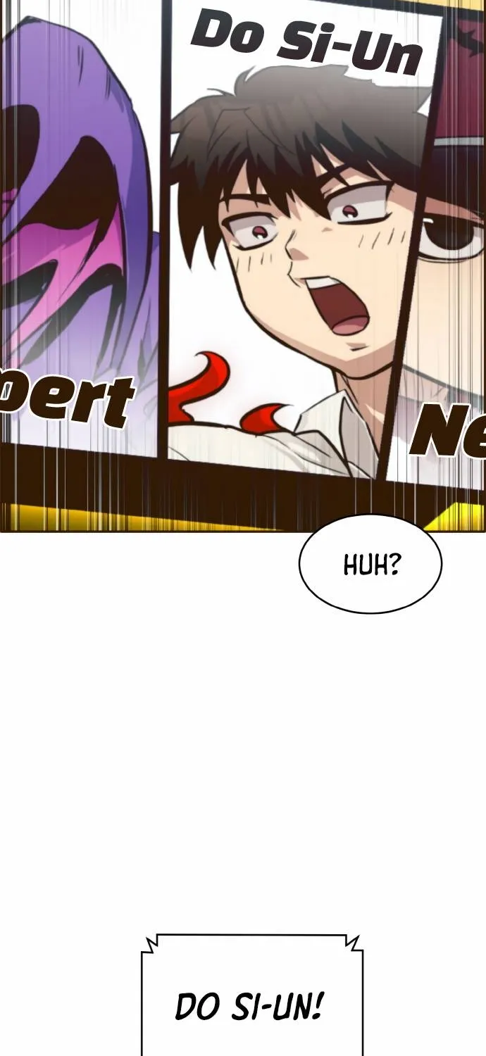 Chapter 23 — page 4