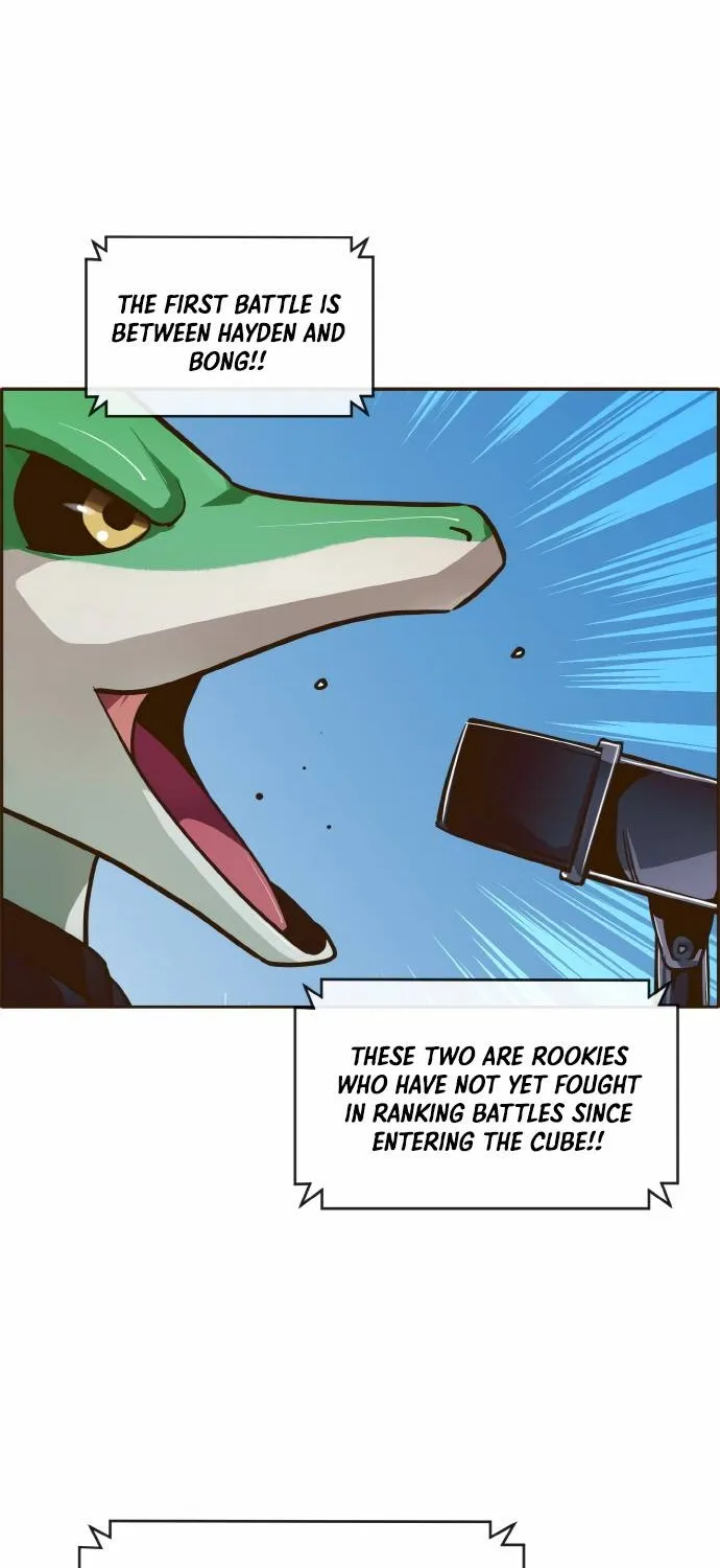 Chapter 23 — page 41