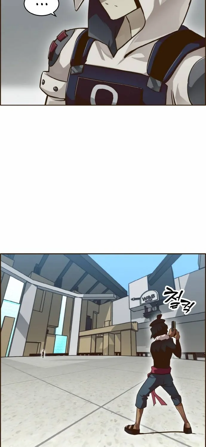 Chapter 23 — page 43