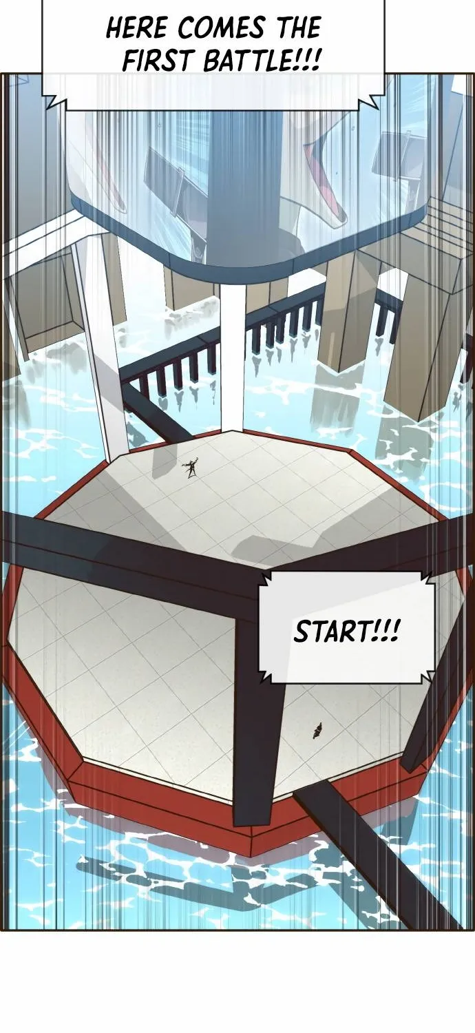 Chapter 23 — page 48