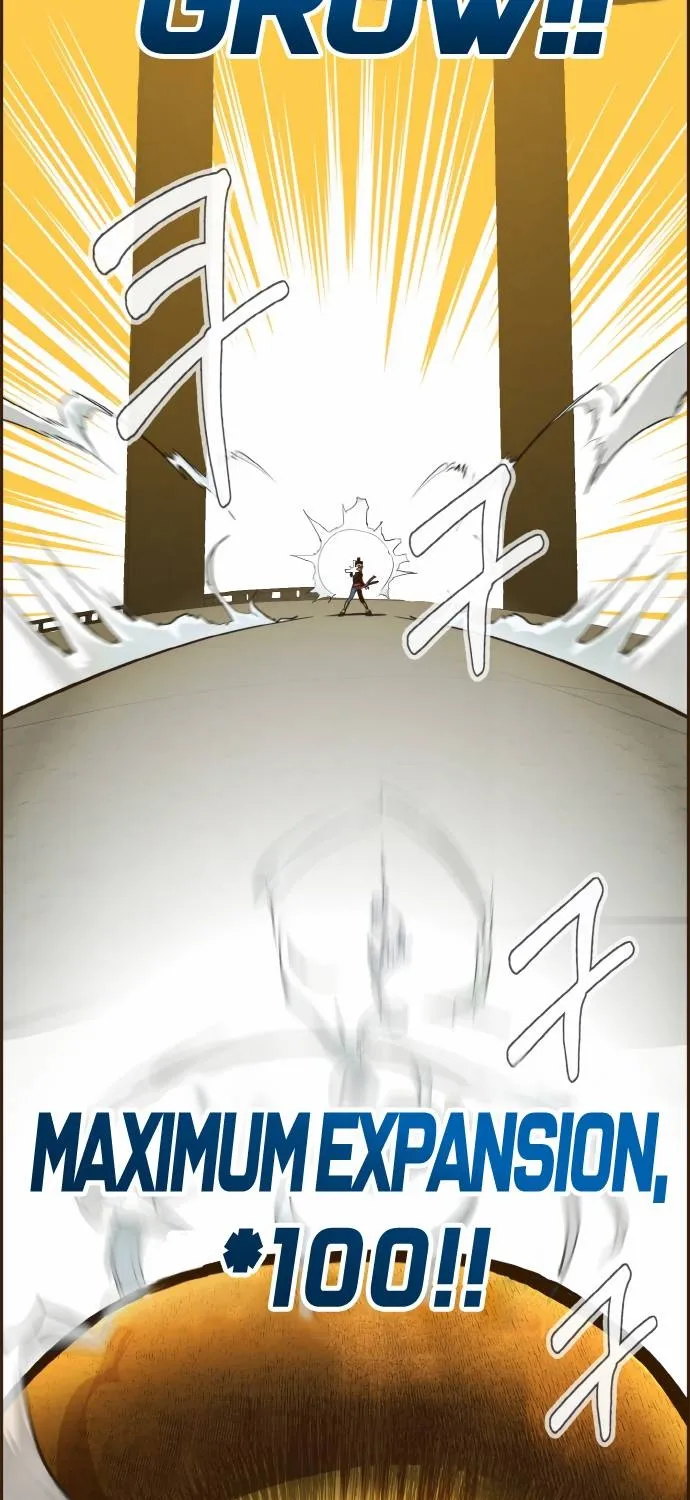 Chapter 23 — page 51