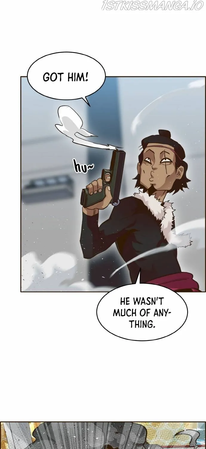 Chapter 23 — page 56