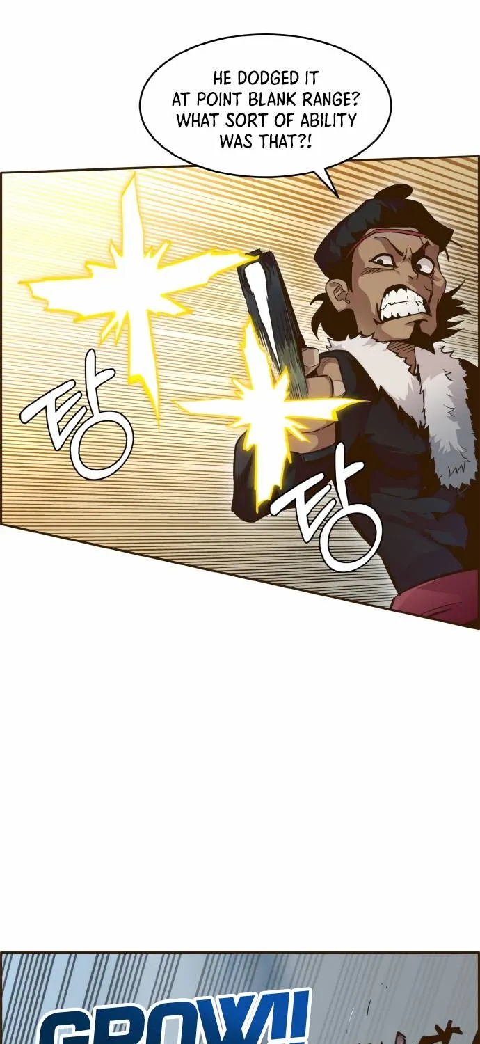 Chapter 23 — page 60