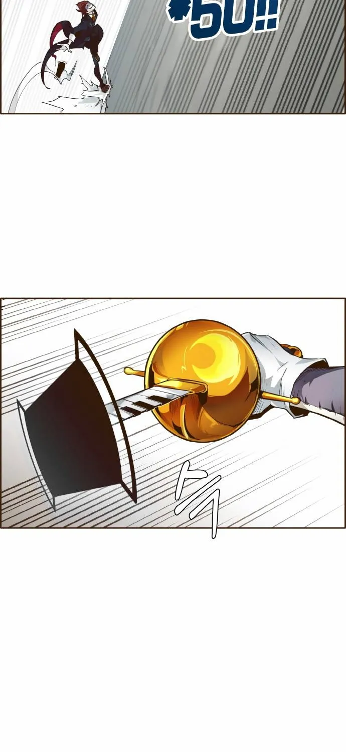 Chapter 23 — page 62