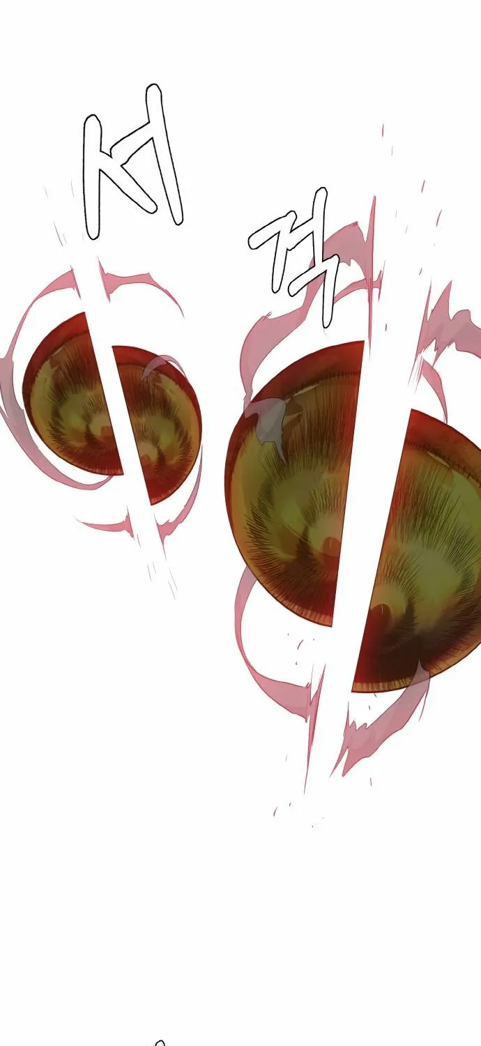Chapter 23 — page 63