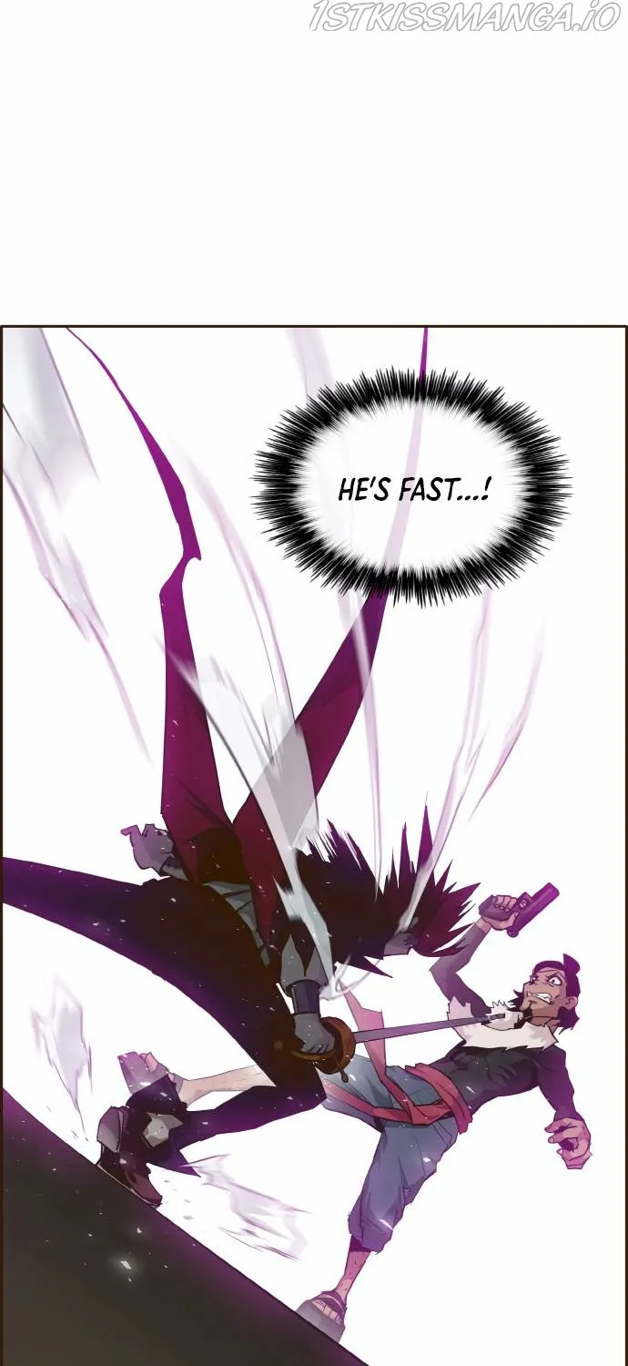 Chapter 23 — page 65