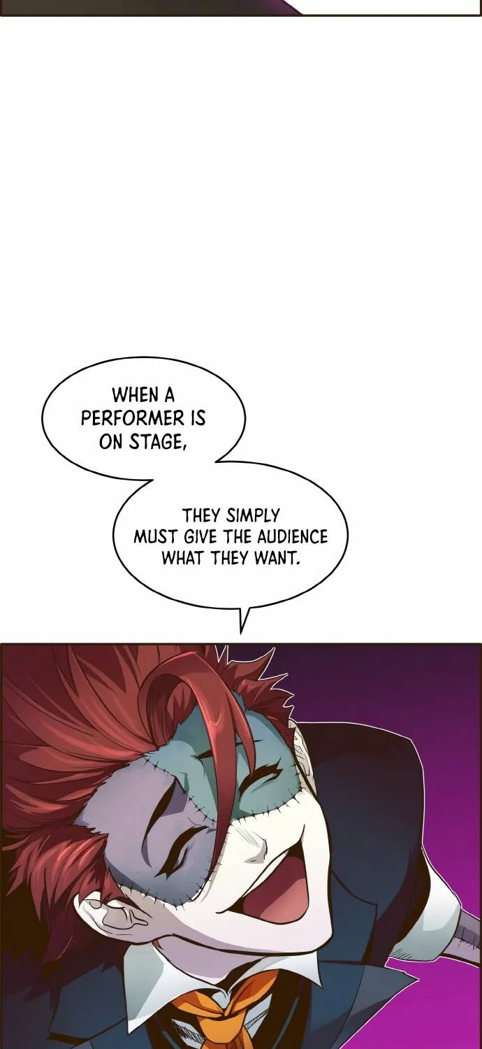 Chapter 23 — page 66