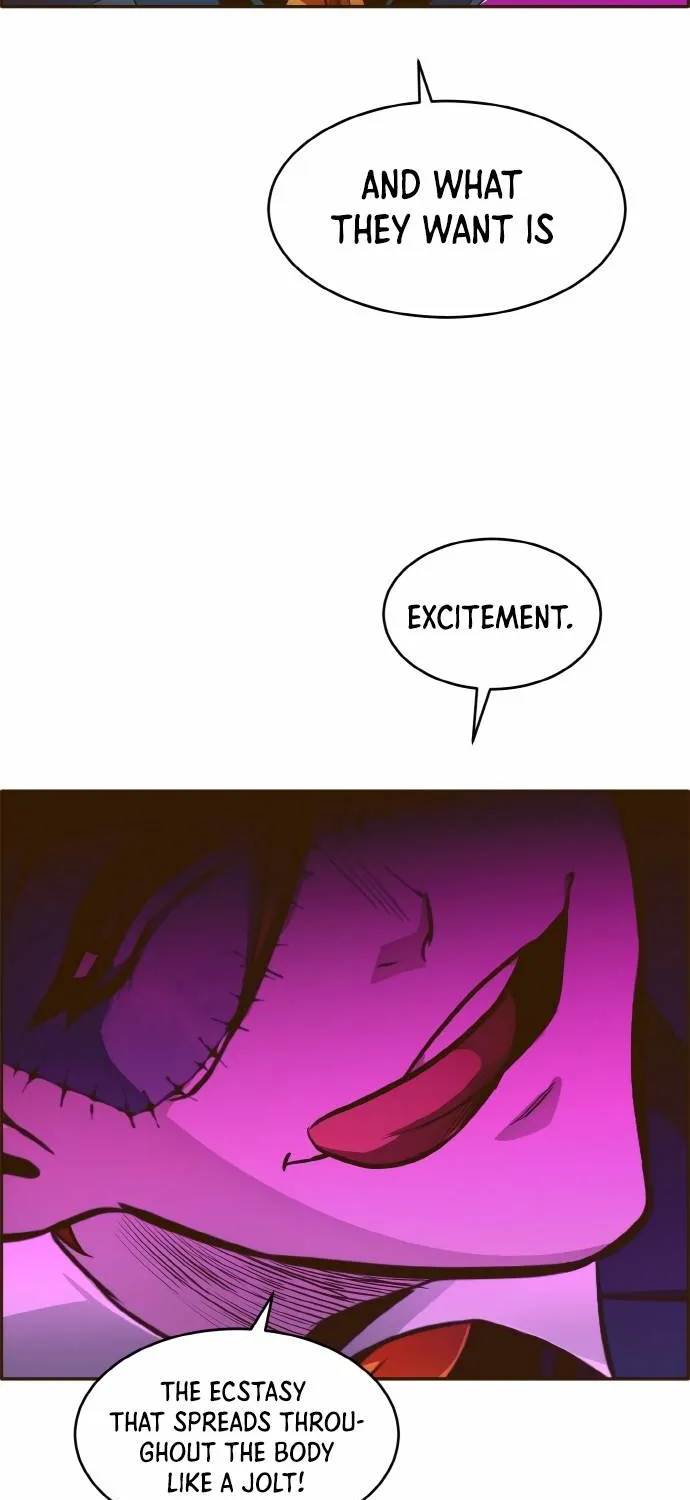 Chapter 23 — page 67