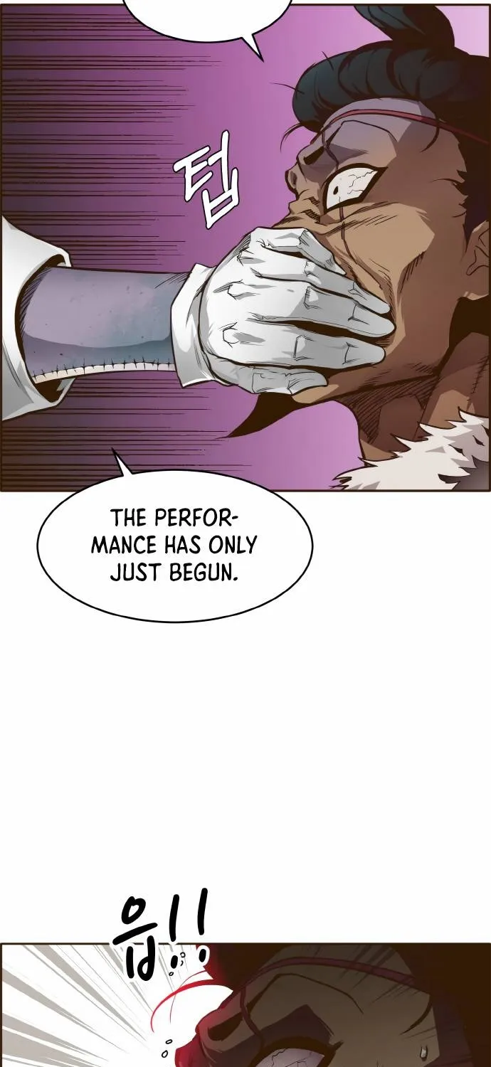 Chapter 23 — page 69