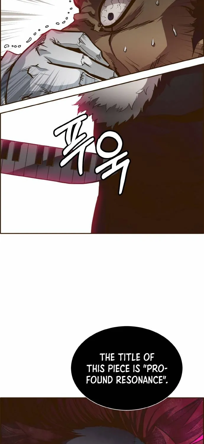 Chapter 23 — page 70
