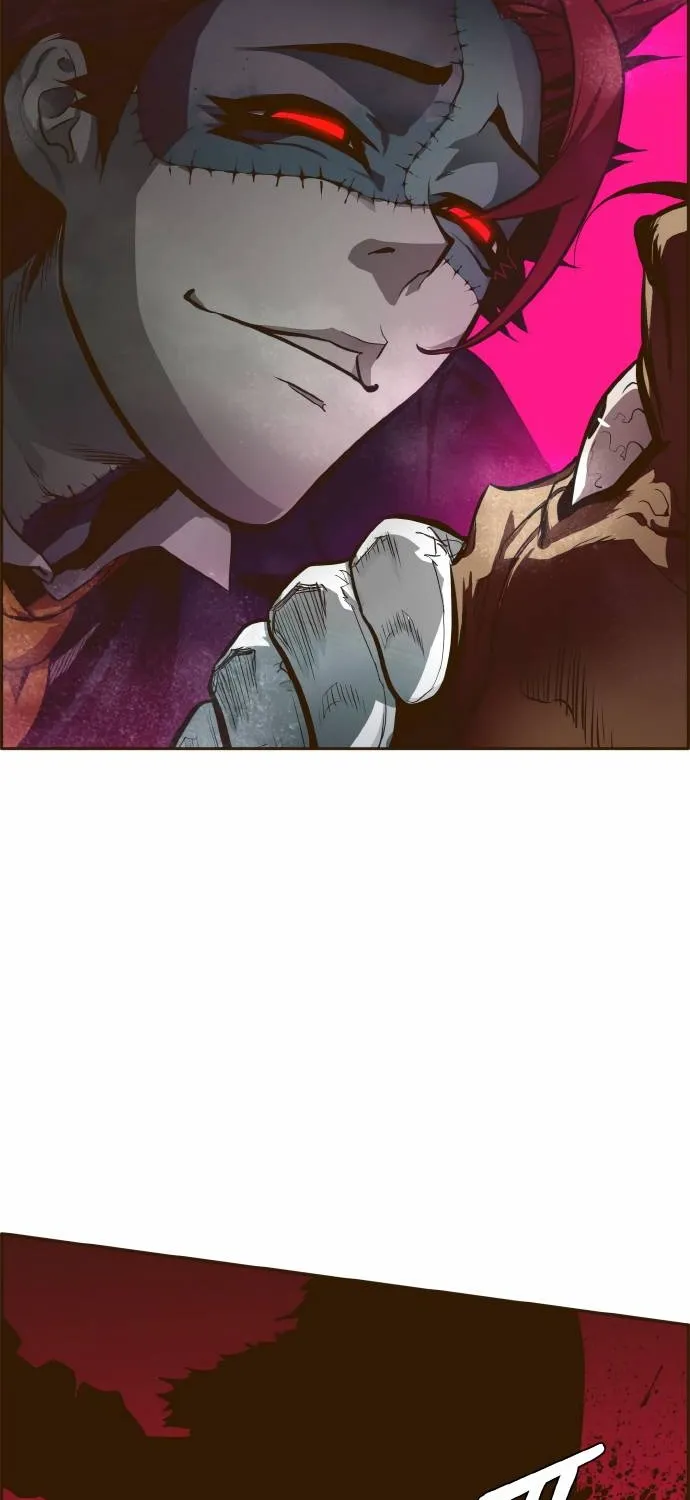Chapter 23 — page 71