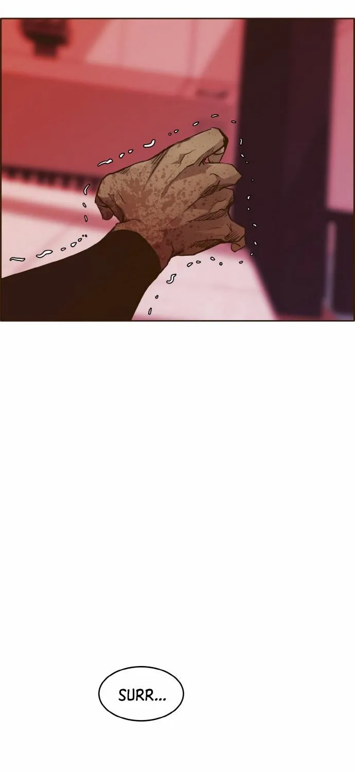 Chapter 23 — page 79