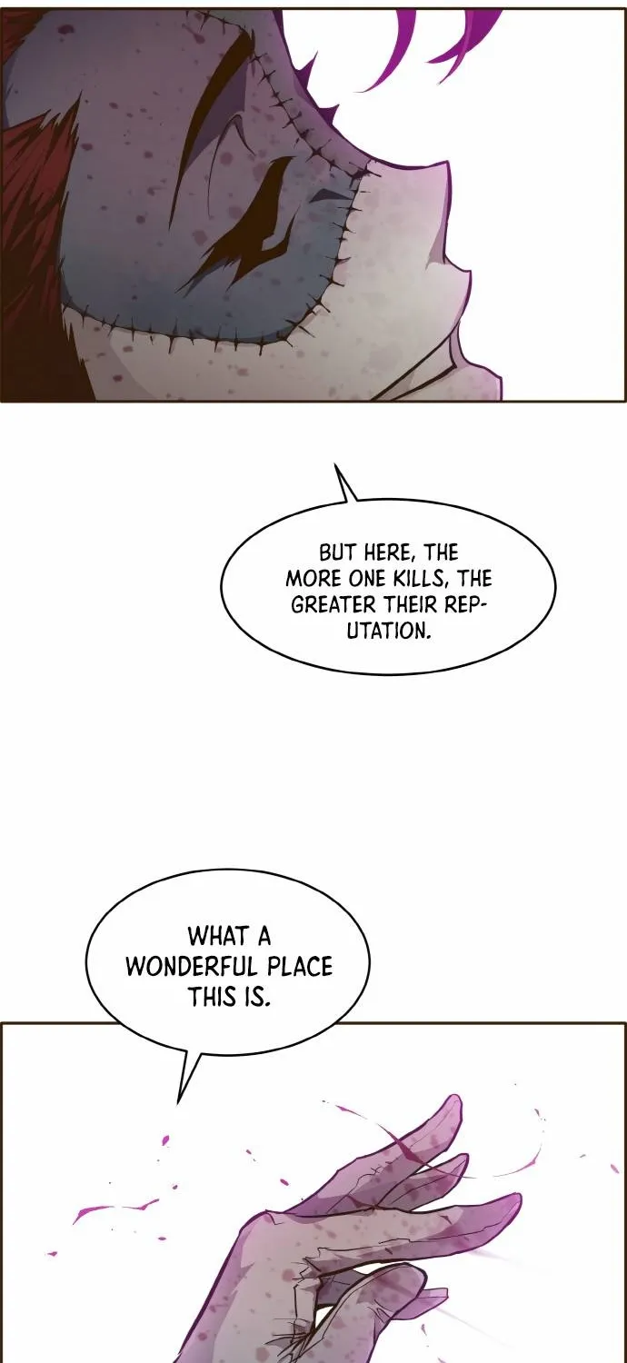 Chapter 23 — page 81