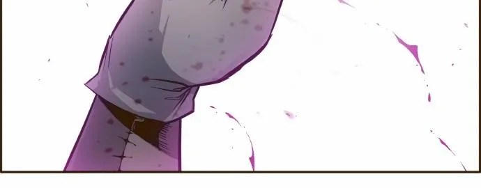Chapter 23 — page 82