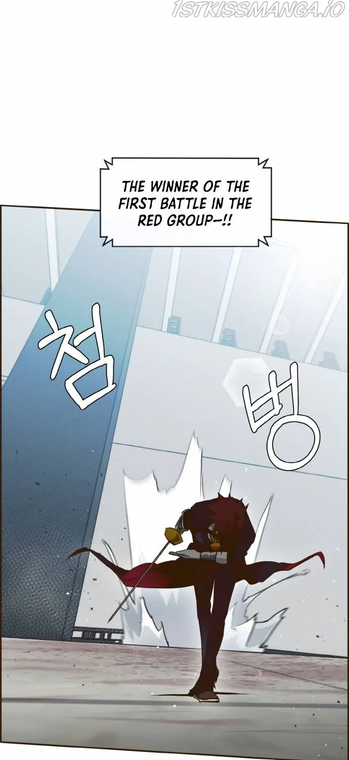 Chapter 23 — page 83