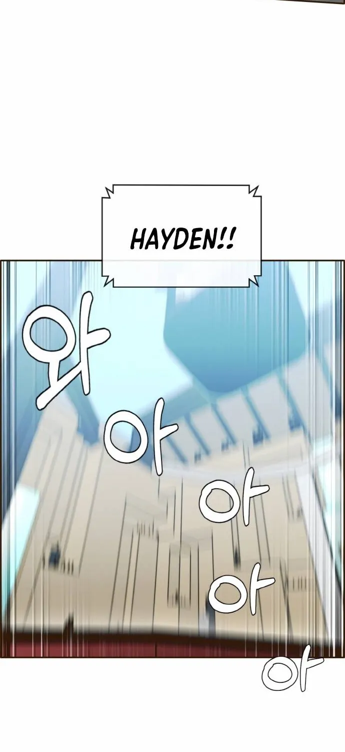 Chapter 23 — page 84