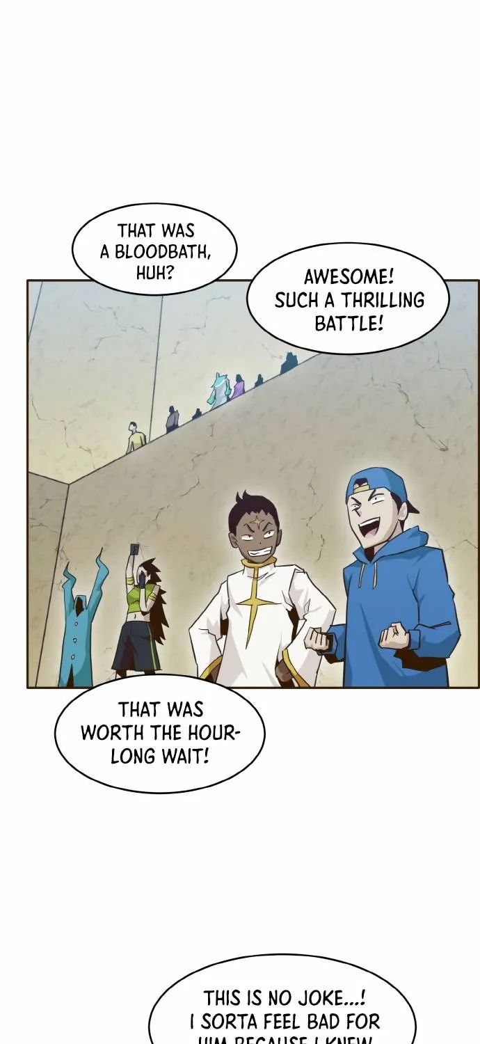 Chapter 23 — page 85