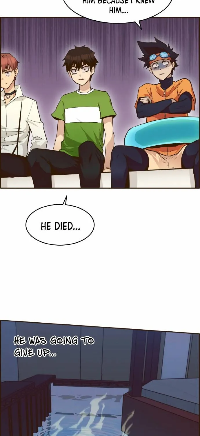 Chapter 23 — page 86