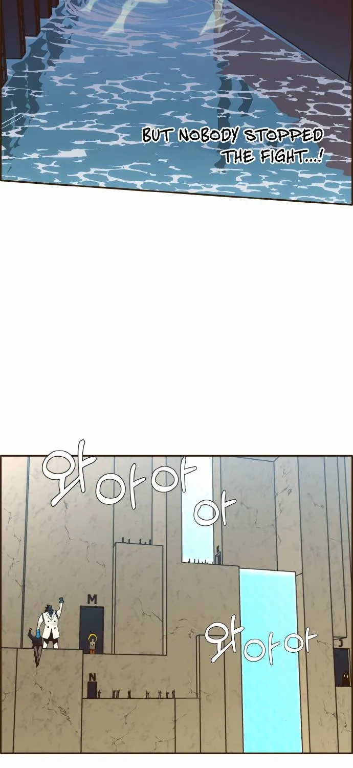 Chapter 23 — page 87