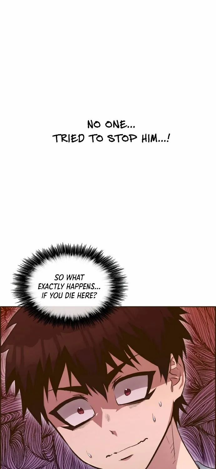 Chapter 23 — page 88