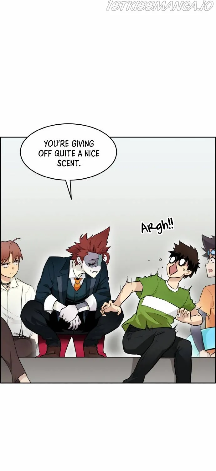 Chapter 24 — page 12