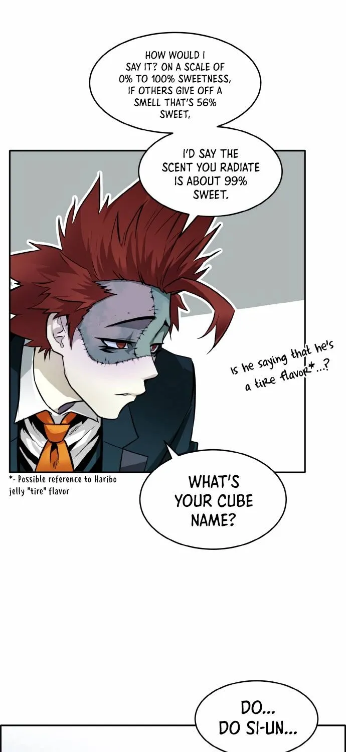 Chapter 24 — page 13