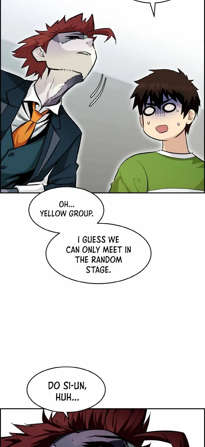 Chapter 24 — page 14