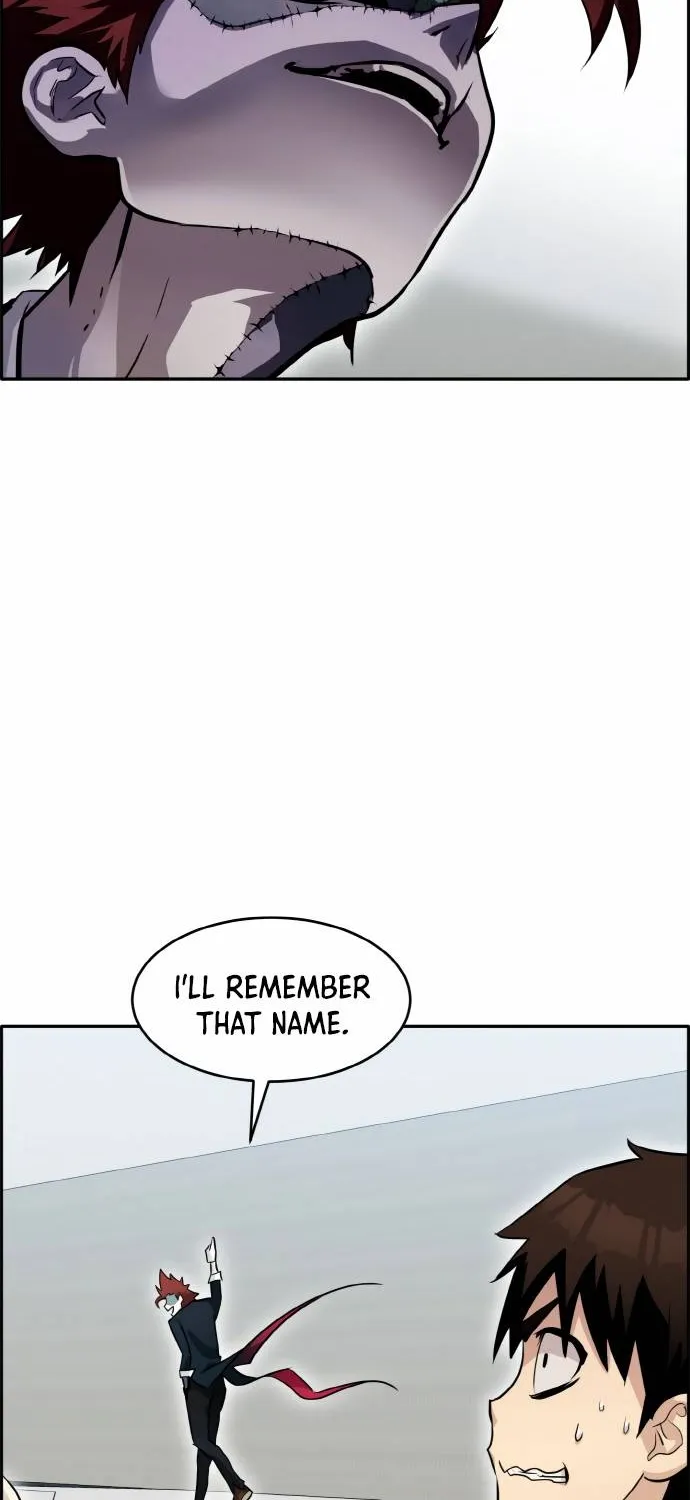 Chapter 24 — page 15