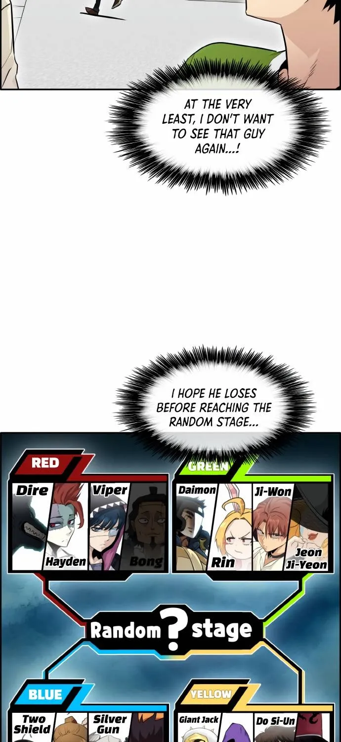 Chapter 24 — page 16