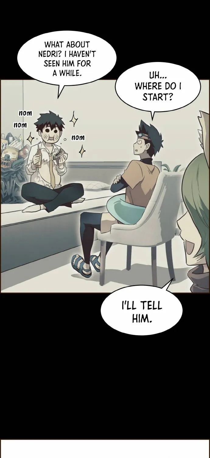 Chapter 24 — page 18