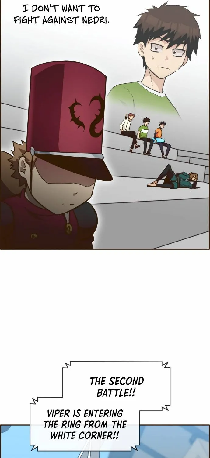 Chapter 24 — page 19