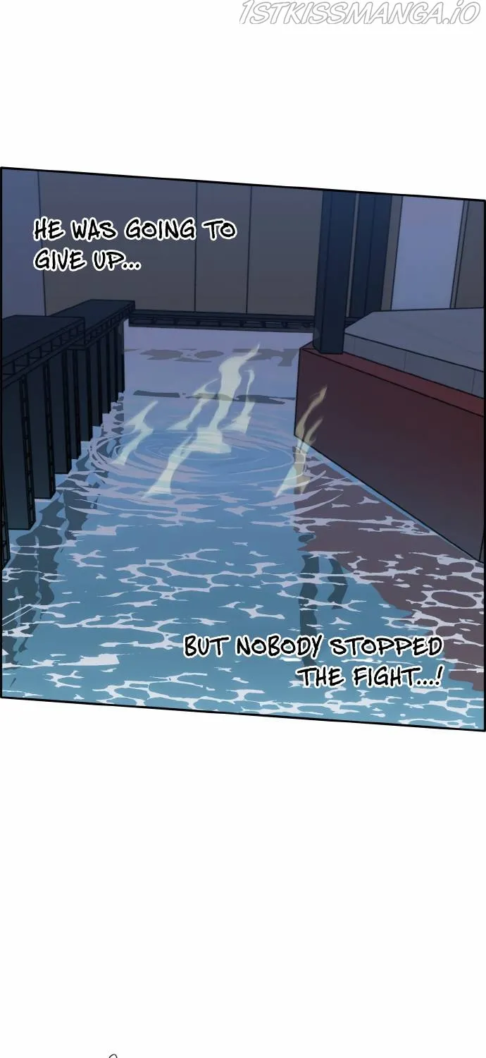 Chapter 24 — page 2