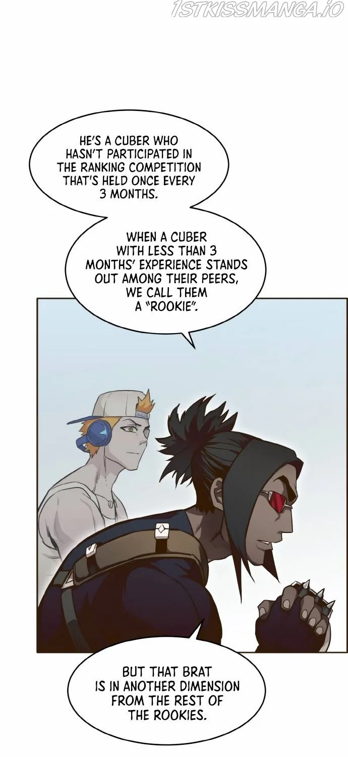 Chapter 24 — page 22