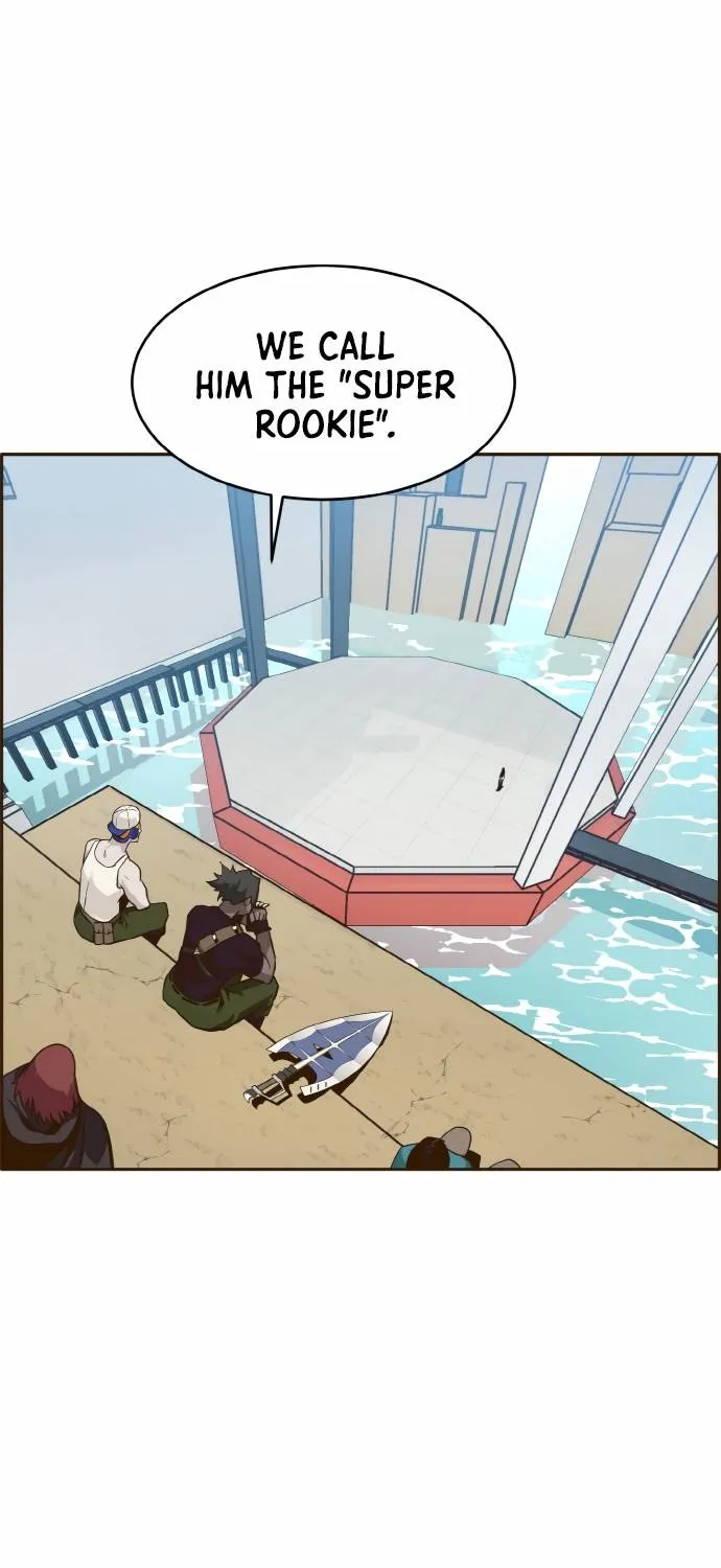 Chapter 24 — page 23