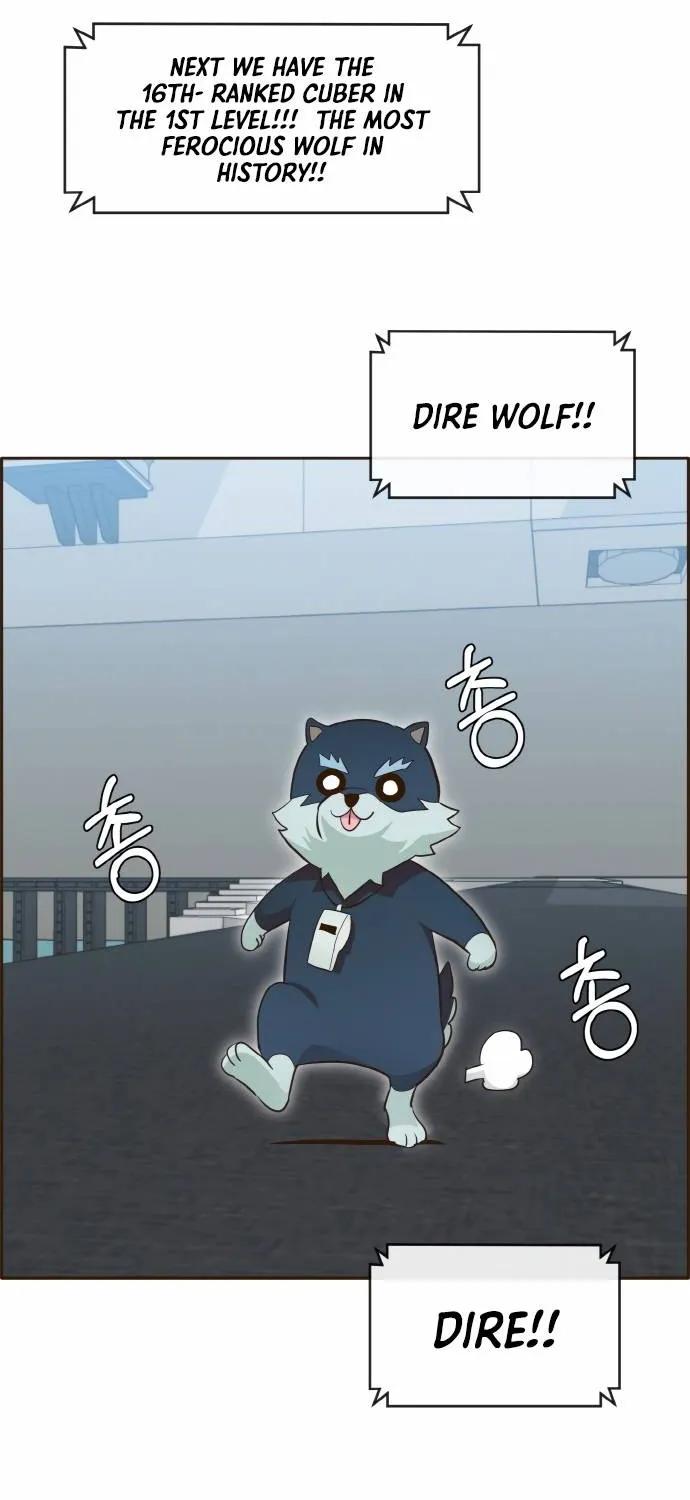 Chapter 24 — page 24