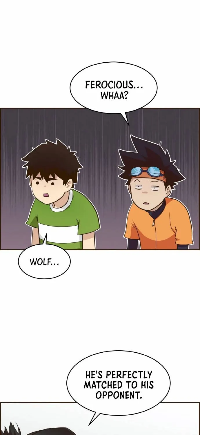 Chapter 24 — page 25