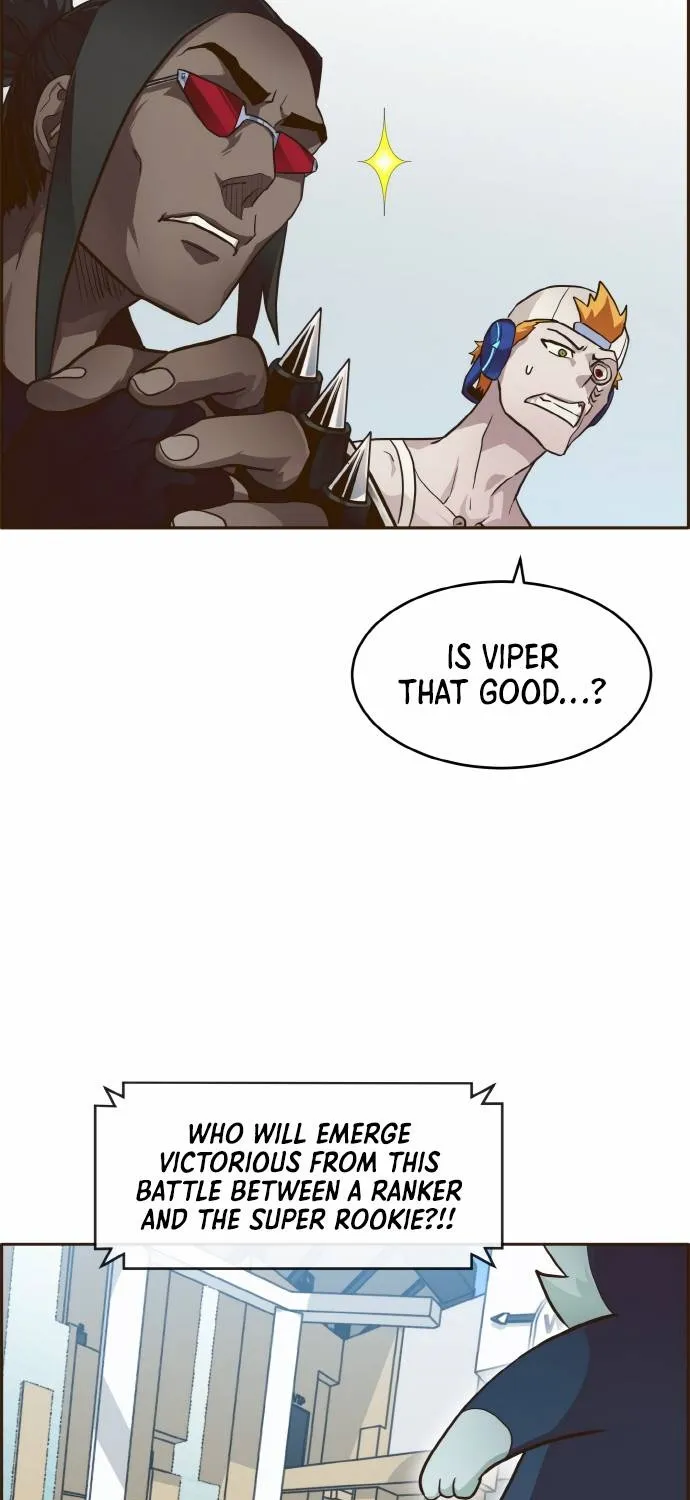 Chapter 24 — page 26