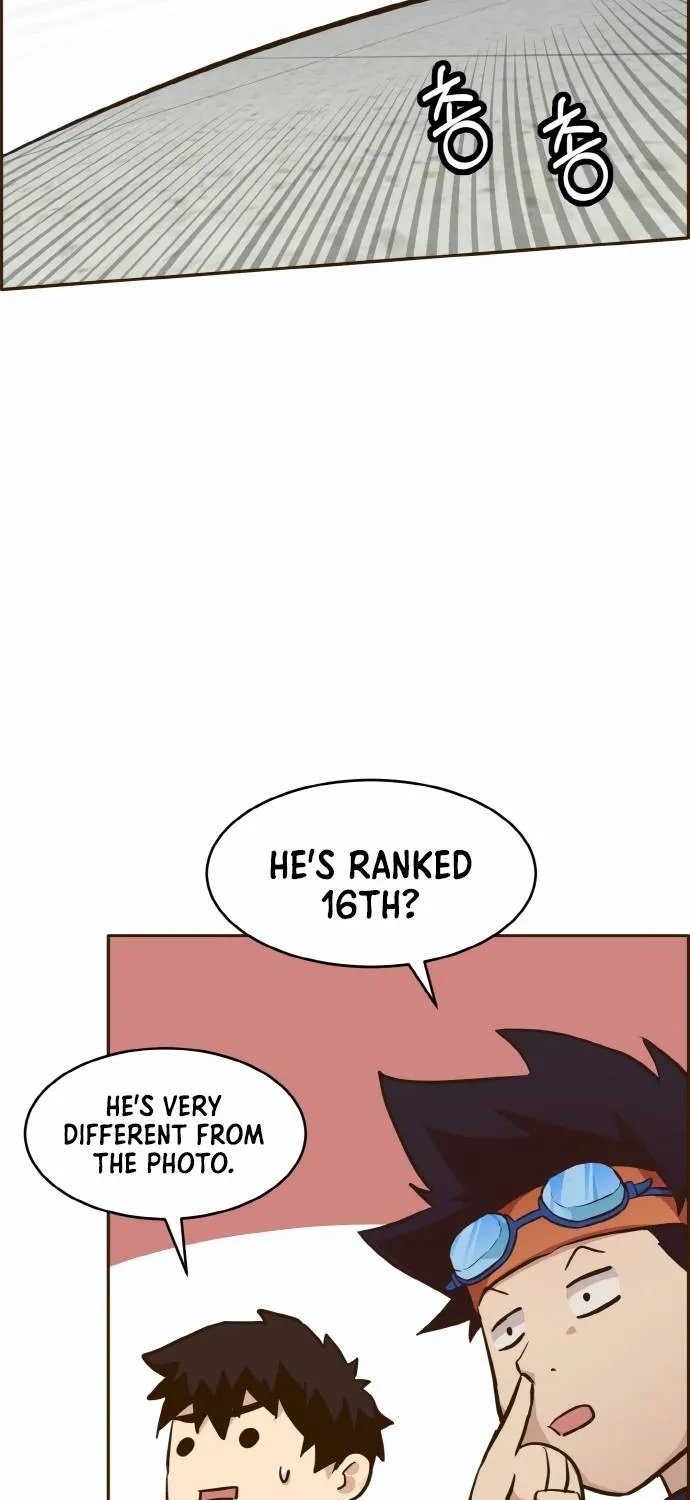 Chapter 24 — page 28