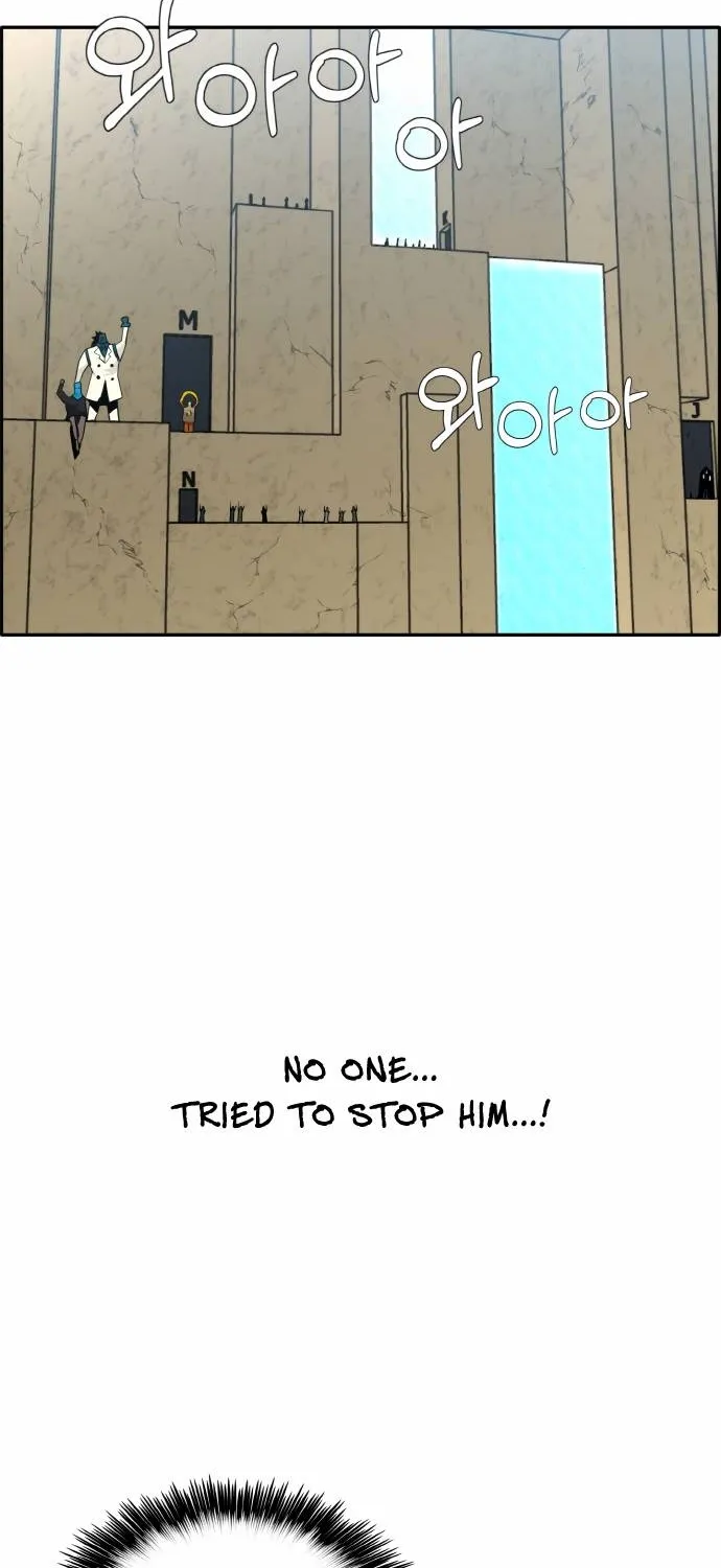 Chapter 24 — page 3