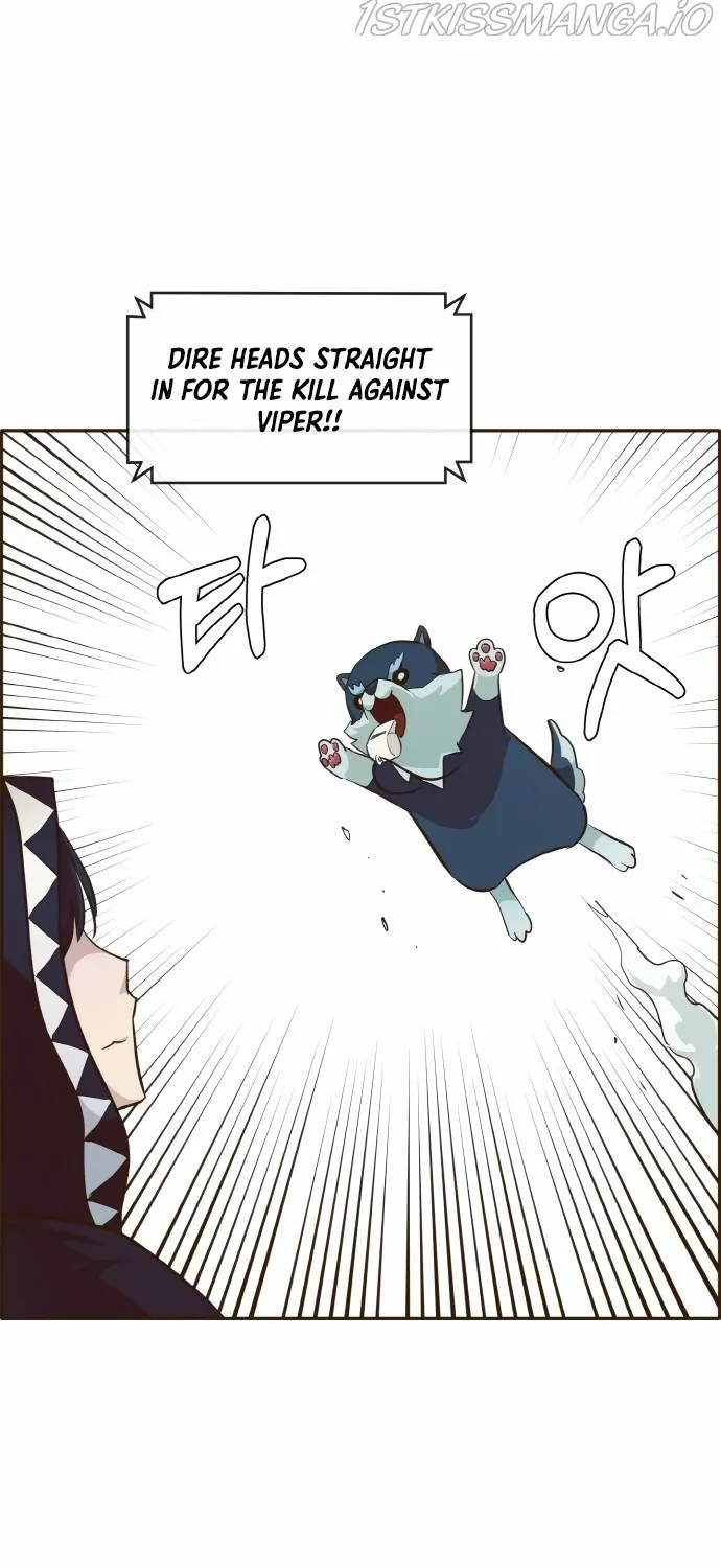 Chapter 24 — page 32