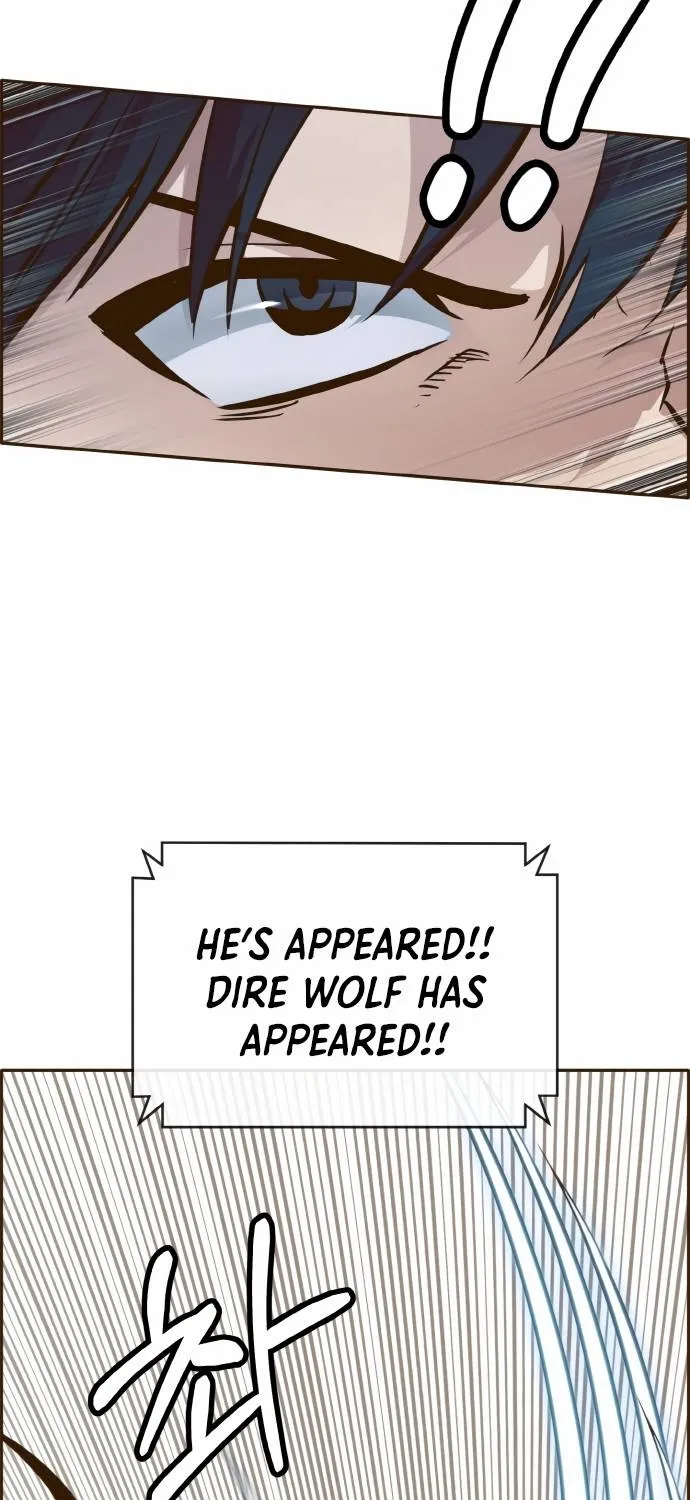 Chapter 24 — page 36