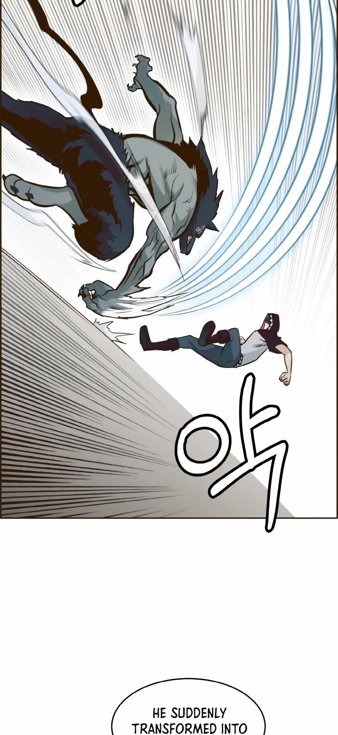 Chapter 24 — page 37